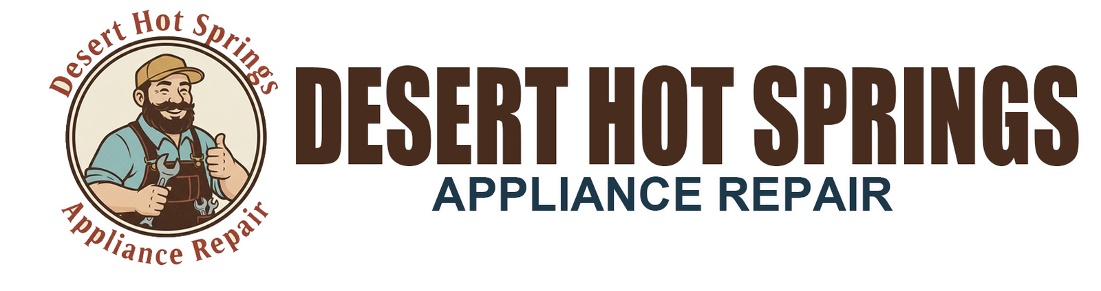 Desert-Hot-Springs-Appliance-Repairs