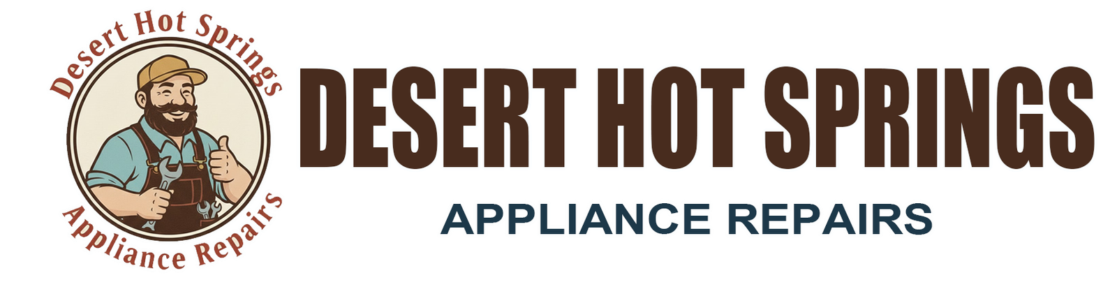 Desert-Hot-Springs-Appliance-Repairs